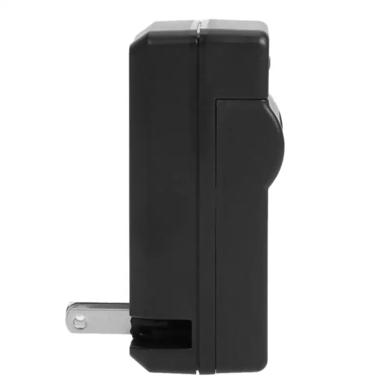 Батарея Зарядное устройство для Nikon EN EL3 D50 D70 D100 D80 D200 D90 D300 EL3E|Зарядные устройства| |