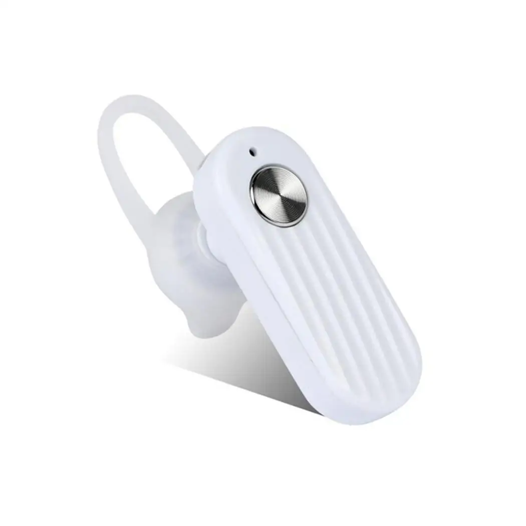 Мини стерео гарнитура bluetooth наушники беспроводные V4.0 handfree для iPhone Xiaomi Android Phone iPad