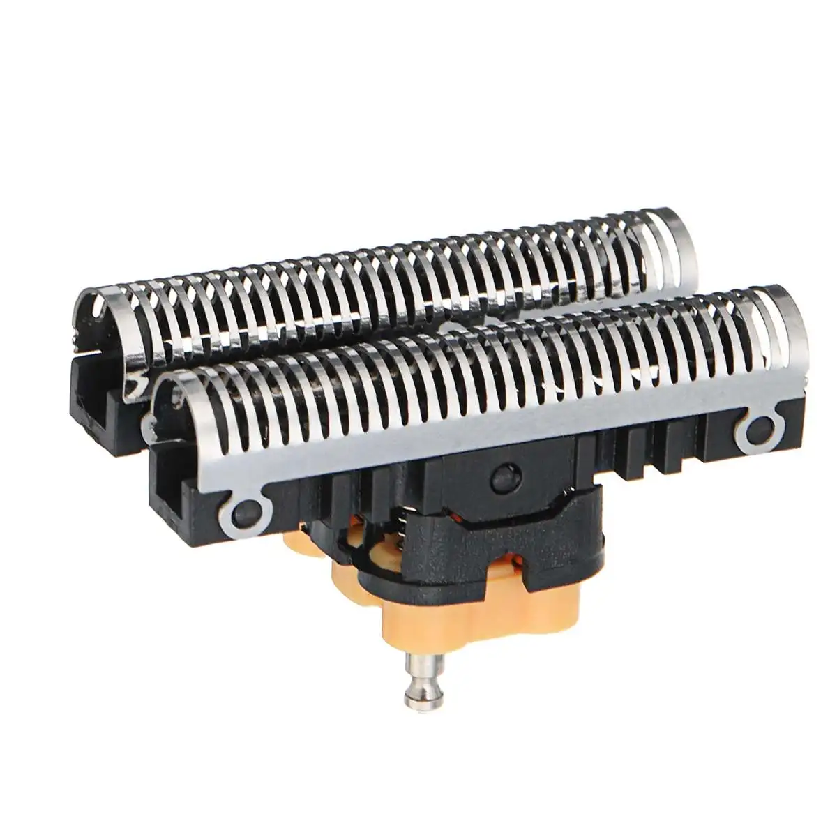Сменная головка лезвия для бритвы BRAUN 3 5 серия 30B 31B 51B 51S 5000 5315 5414 5416 8585 8985 8995|Детали