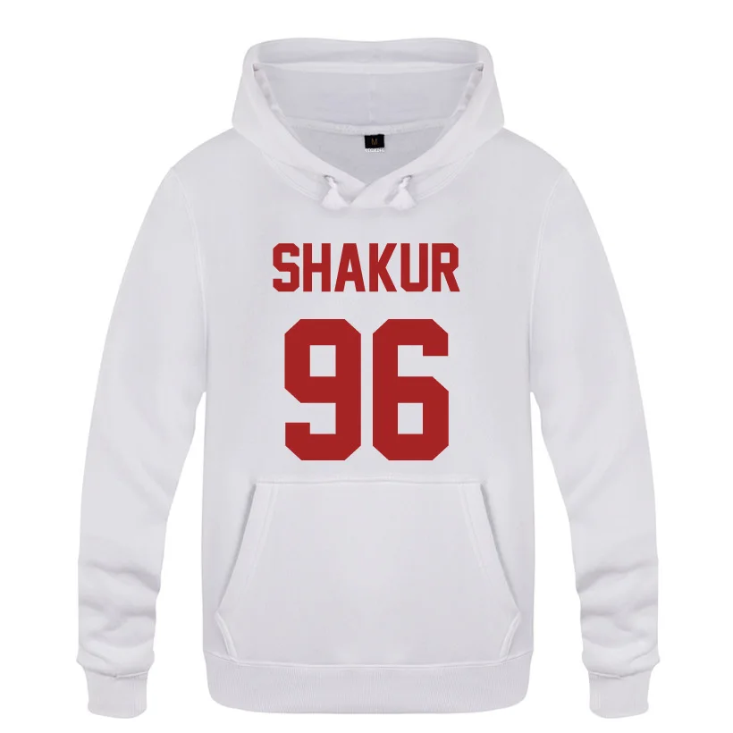 Shakur 96 Tupac 2PAC Рок Рэп худи для мужчин 2018 Мужской Пуловер Флисовые Толстовки с