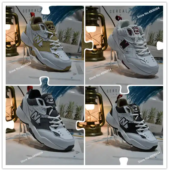 new balance 608 hombre new balance 608 hombre
