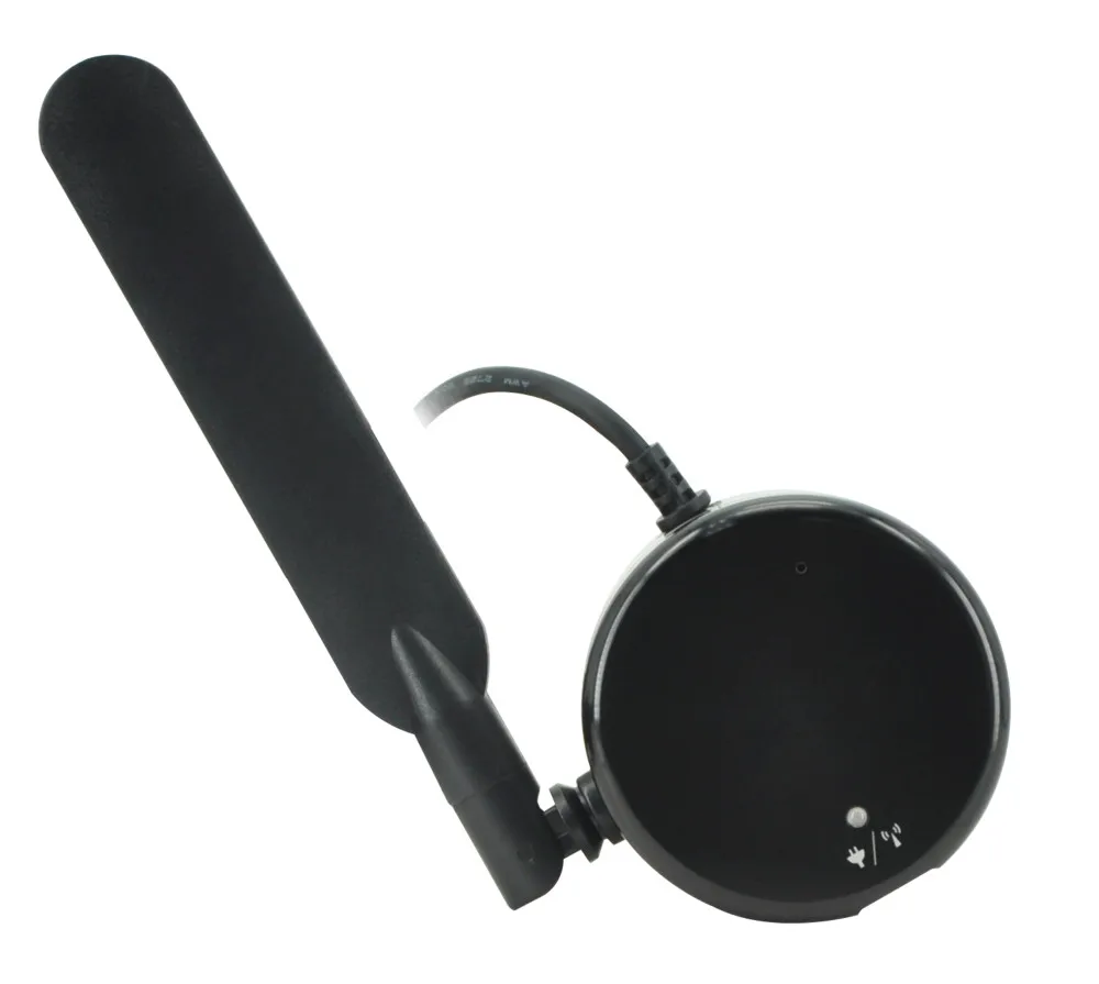 1 25 &quotСмарт камера 5.0MP 5G WI FI Микроскоп Цифровой Камера USB электронный окуляр