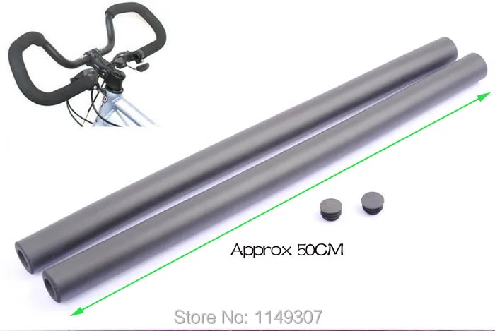 A0035-1