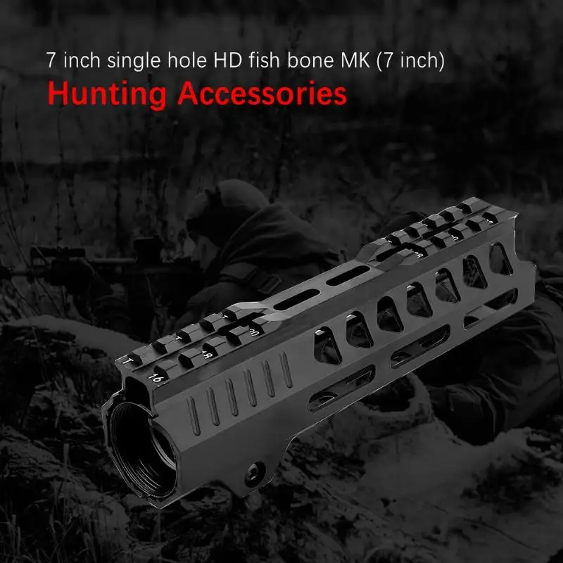 7 ''10'' 12 ''13.5'' 15 ''AR15 شحن تعويم M-LOK MK Keymod Handguard Picatinny Handguard الصيد التكتيكية بندقية نطاق جبل السكك الحديدية 7 ''10'' 12 ''13.5'' 15 ''AR15 شحن تعويم M-LOK MK Keymod Handguard Picatinny Handguard الصيد التكتيكية بندقية نطاق جبل السكك الحديدية