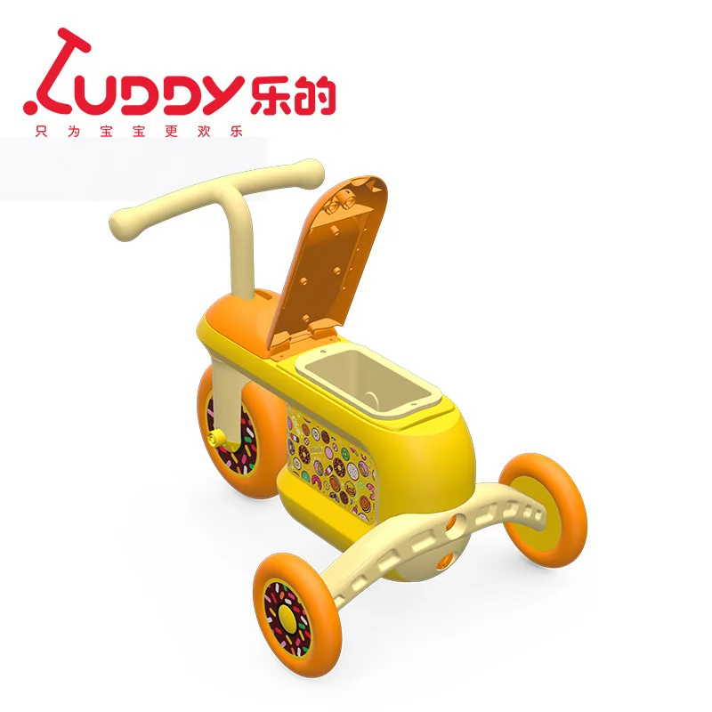 Изображения 3