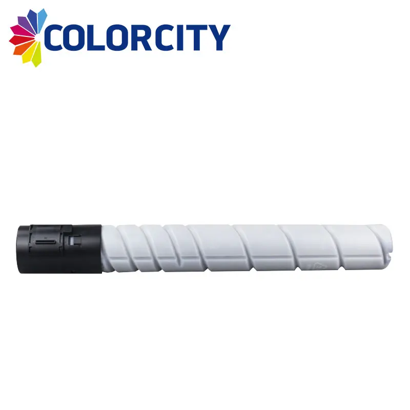 1 комплект совместимый тонер картридж TN216 TN 216 для KONICA MINOLTA BIZHUB C220 280 360 7722 7728 7128 C280 c360