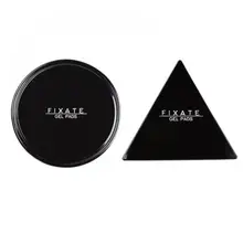 

Anywhere Stick Sticker Fixate Strong Brand Super Powerful Gel Convenient 1pcs Wall Portable Pad Pad Glue Gel 2018
