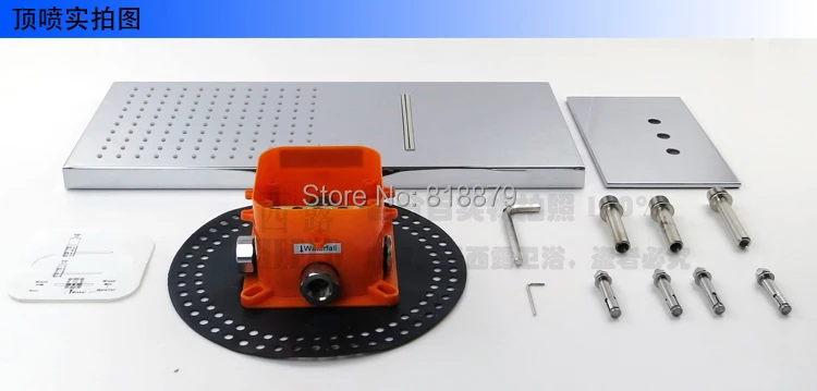 AP9701WEB 1Q2A