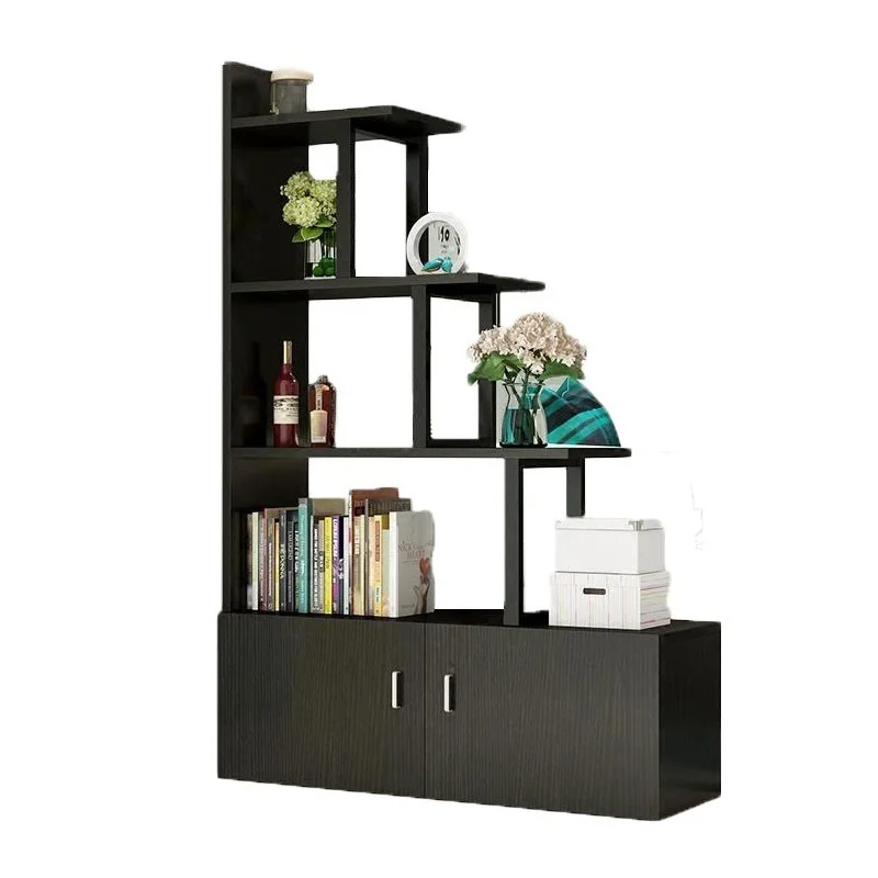 Adega vinho Meube Kitchen Kast Dolabi Shelves Table Meble Rack Cocina Storage Mueble Bar Commercial Furniture Shelf wine Cabinet