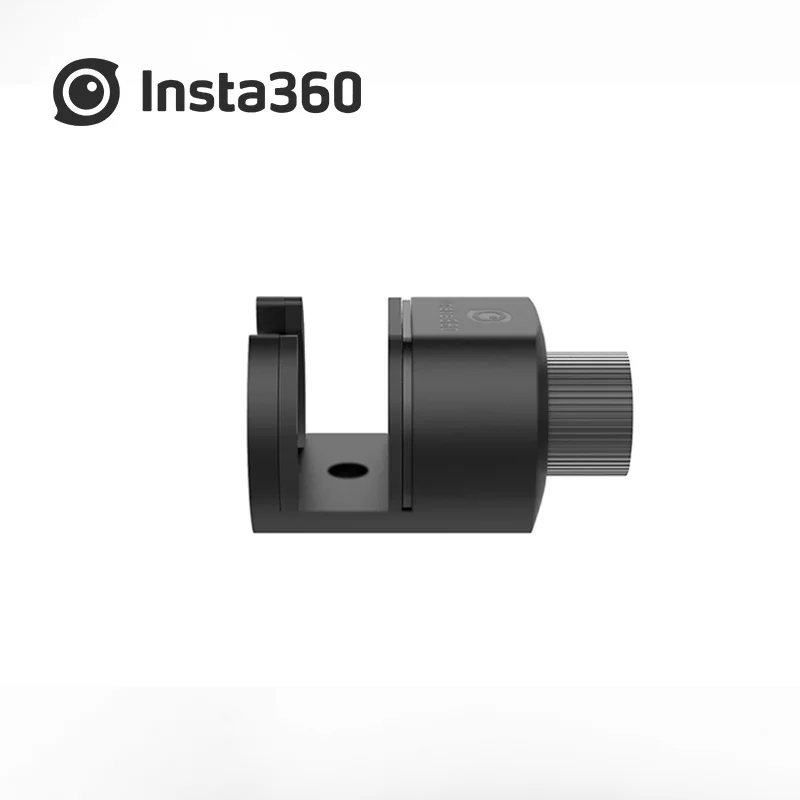 Insta360 держатель телефона клип мини портативный панорама камера телефон планшет