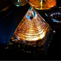 Smart Jewelry
