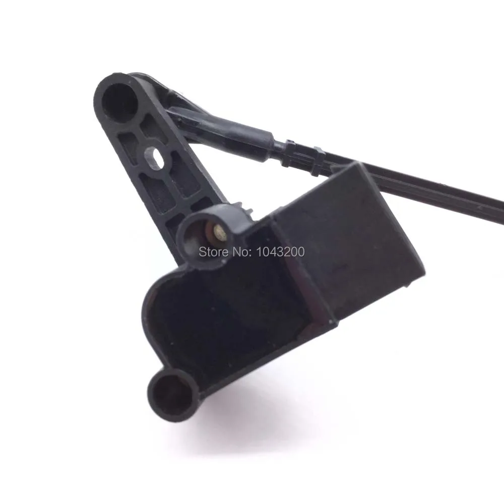 Front Left Air Suspension Height Level Sensor for Range Rover RQH500431 LR020626