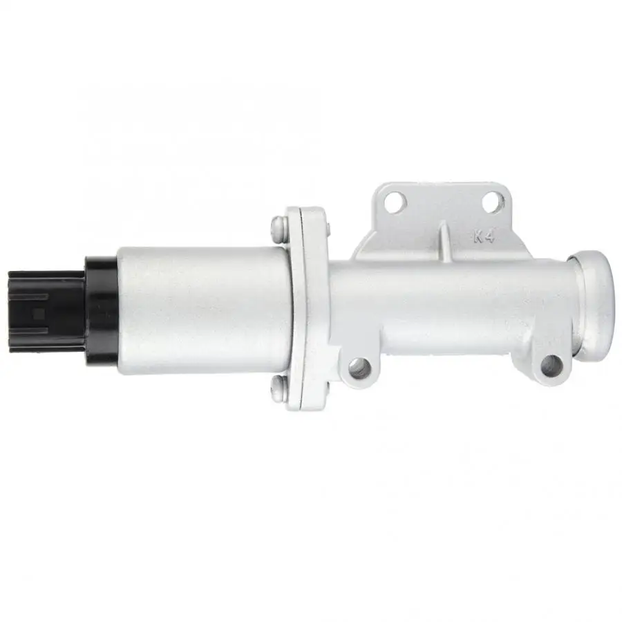 12v воздушный клапан управления соленоидный 23782 1N600 73C00 холостого хода для NISSAN