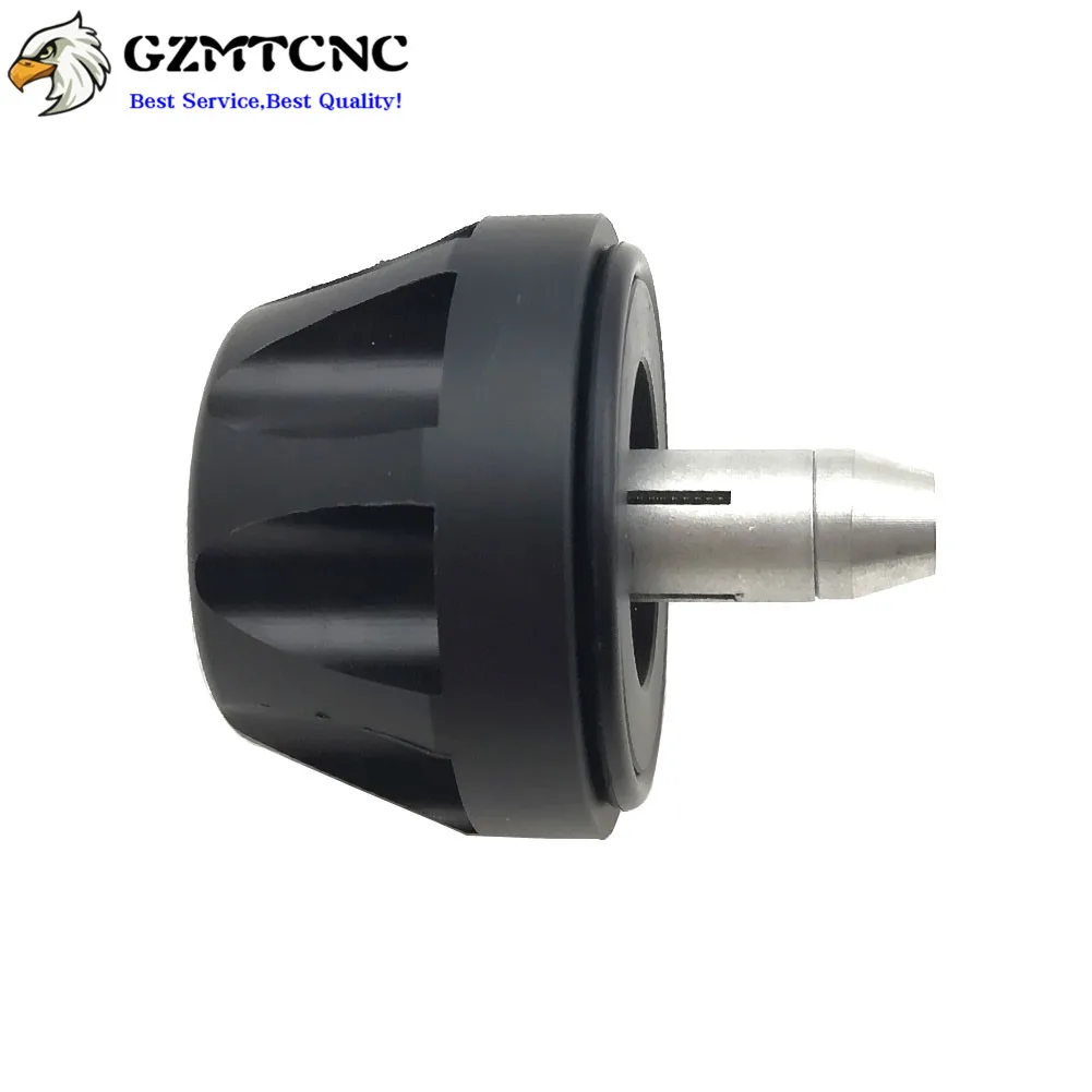 

R1200GS LC/ADV 14-17 Crash Pad Rear Axle Kit Anti Slider Side Cap Protector for BMW R 1200 GS LC/Adventure 2014 2015 2016 2017