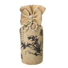 JFBL Горячая 1 шт. автомобильные освежители воздуха для автомобилей очиститель воздуха натуральный бамбуковый уголь мешок Воздухоочистители и очистители Gl