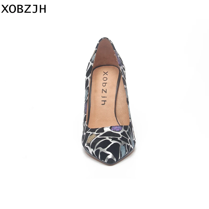 size 11 women's formal shoes