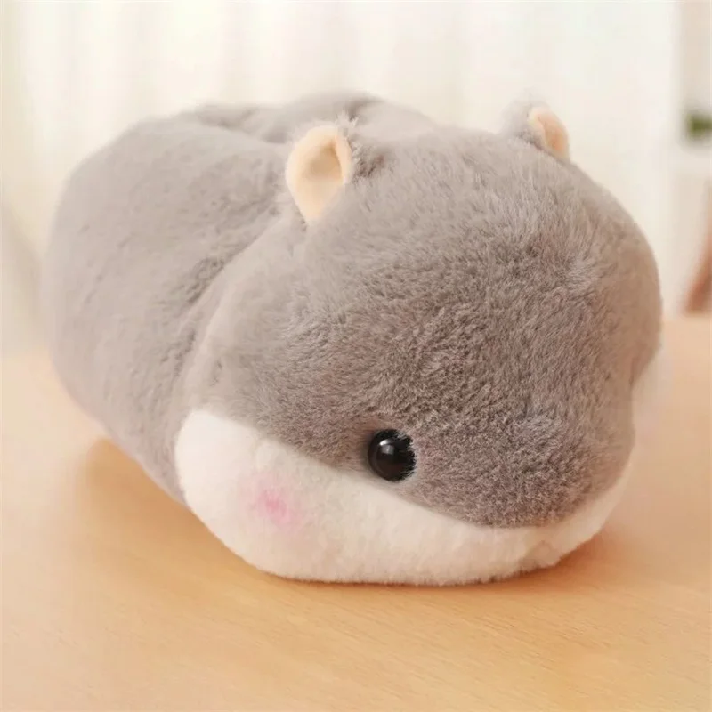 

Cute Cat Tissue Case Box Container Napkin Case Facial Tissue Holder Home Office Drawer Box Household Paper Towel Storage Case