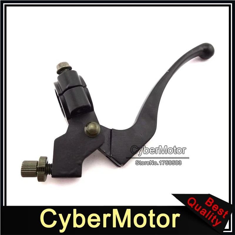 XMEIFEI PARTS Motorcycle Brake Clutch Lever Extendable Adjustable Hand Grip Handle for bmws K1300R K 1300 R 2009 2010 2011 2012 2013 2014 2015 (Col Xmeifei Parts Fit For Suzukis Drz400s Drz 400s Drz 400