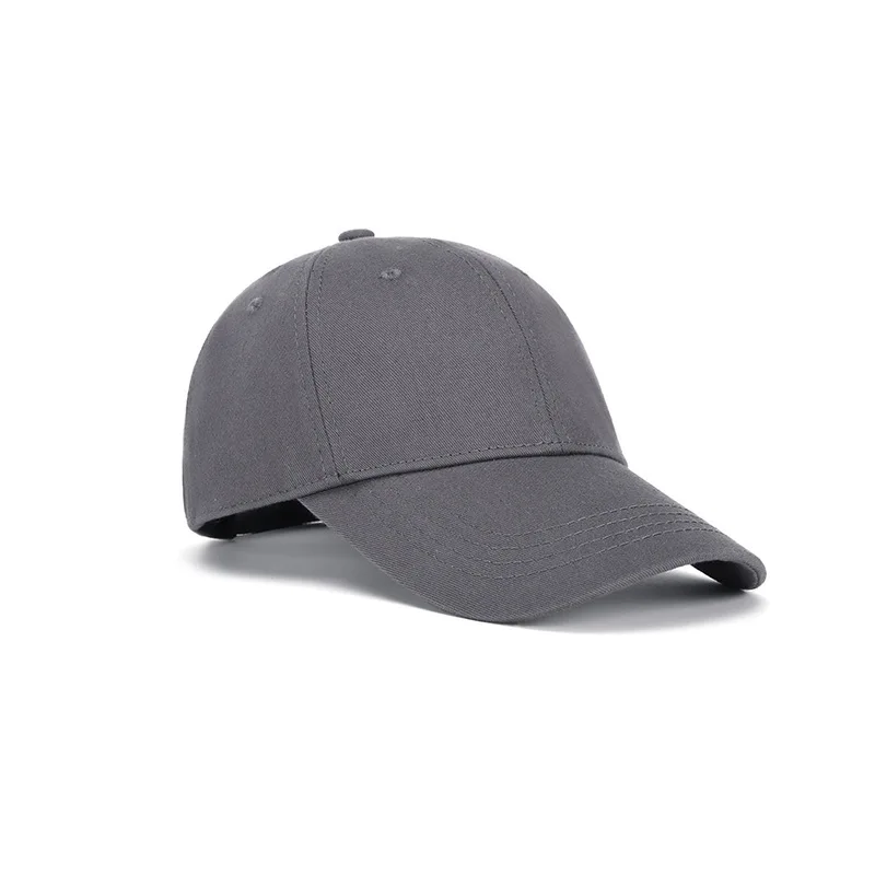 women's baseball caps for small heads