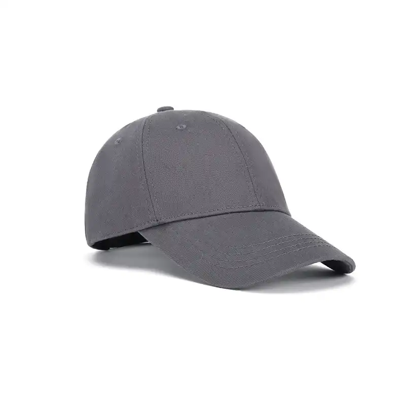 men's sun hats for small heads