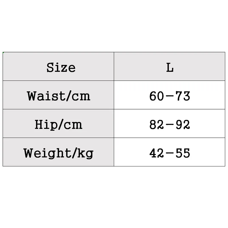 Letter Printed Printed Popular 1PC Lingerie Kiss Me Underwear Hot Sale For Women Panties Candy Color Cotton Briefs High Quality