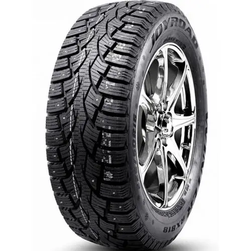 JOYROAD WINTER RX818 205/70R15 96T шип