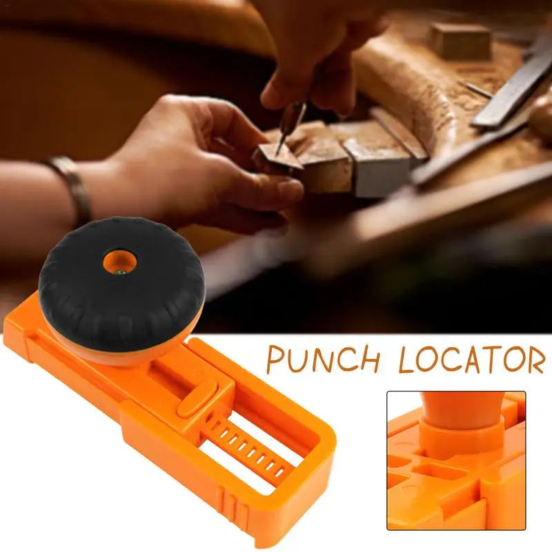 

Mini Pocket Hole Clamp Kit System For Woodworking Inclined Hole Locator For Splice Plate Oblique Hole Drill