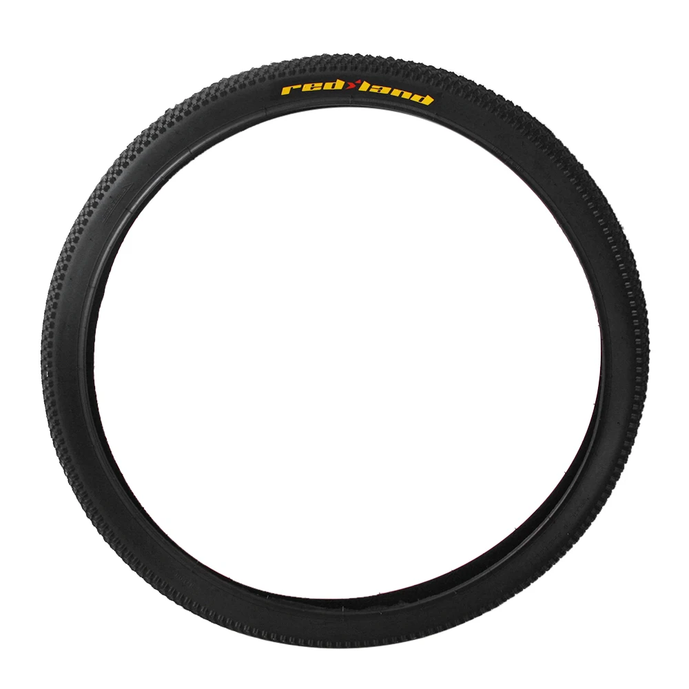 27.5'' / 29'' Bicycle Outer Tire Mountain Bicycle Front Rear Tire Butyl