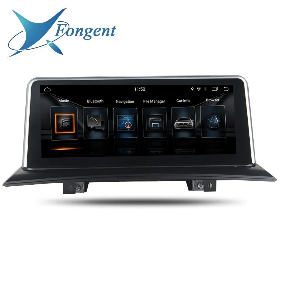 Flash Deal for Bmw X3 E83 2004 2005 2006 2007 2008 2009 Car 10.25 inch Android Audio Player Gps Navigation Head Unit Audio Multimedia Radio 3