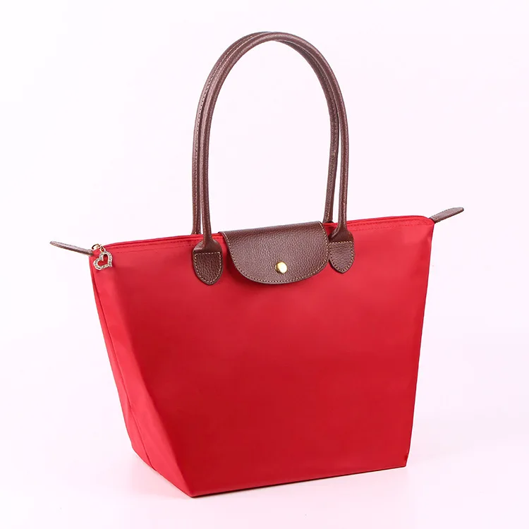 طوي كبيرة أكسفورد حقيبة يد كبيرة قدرة حقيبة تسوق الزلابية حقائب للهدايا السفر أعلى-حقائب بيد مصمم النايلون الأفاق حقائب طوي كبيرة أكسفورد حقيبة يد كبيرة قدرة حقيبة تسوق الزلابية حقائب للهدايا السفر أعلى-حقائب بيد مصمم النايلون الأفاق حقائب