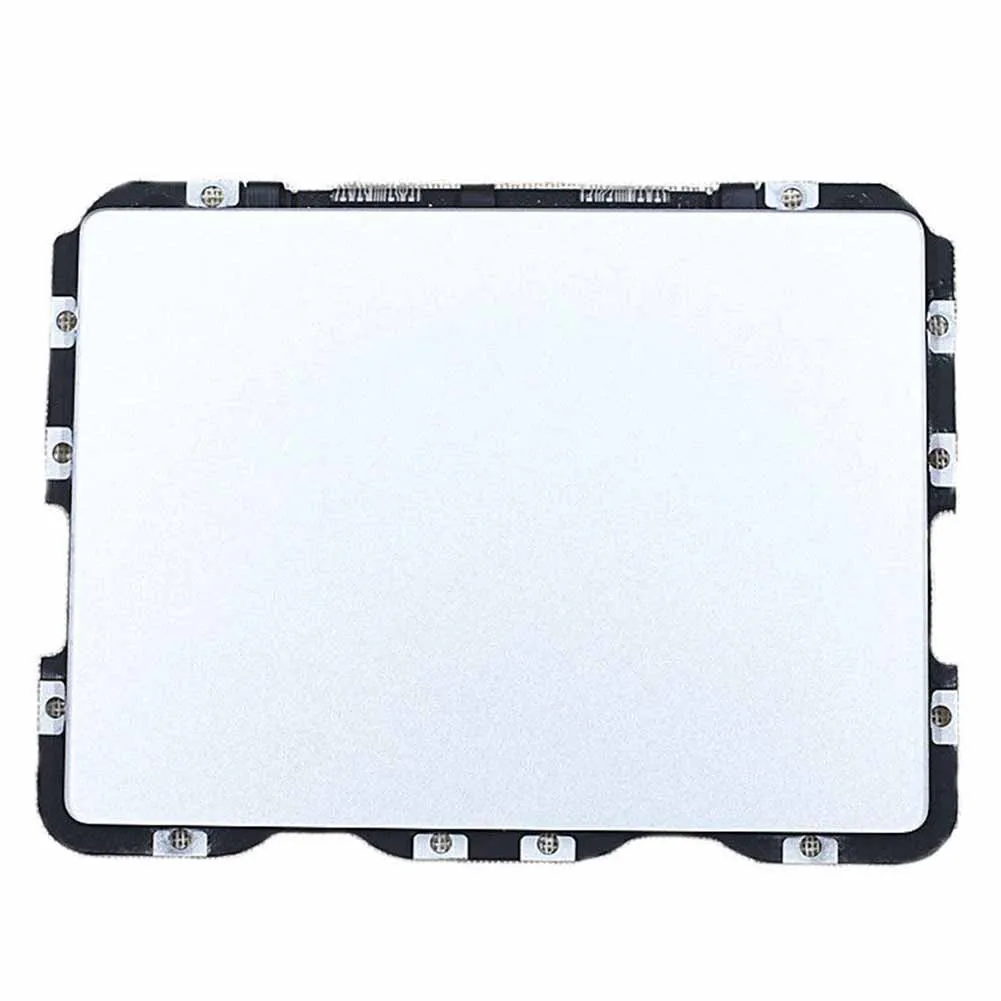 

Trackpad Touchpad For Apple Macbook Pro 13 inch Retina A1502 Mf839 Mf840 2015