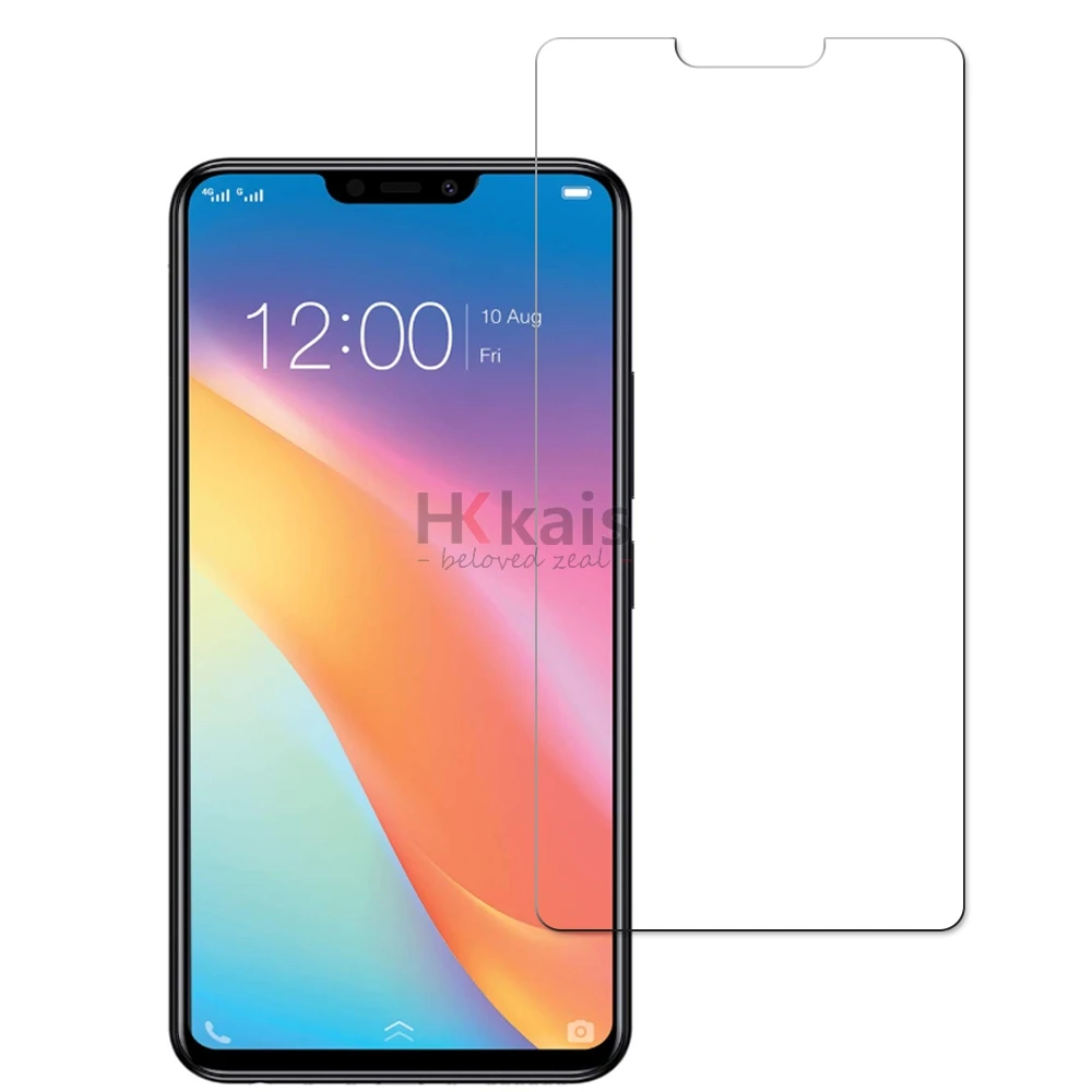 Vivo Y22 4 64gb Купить