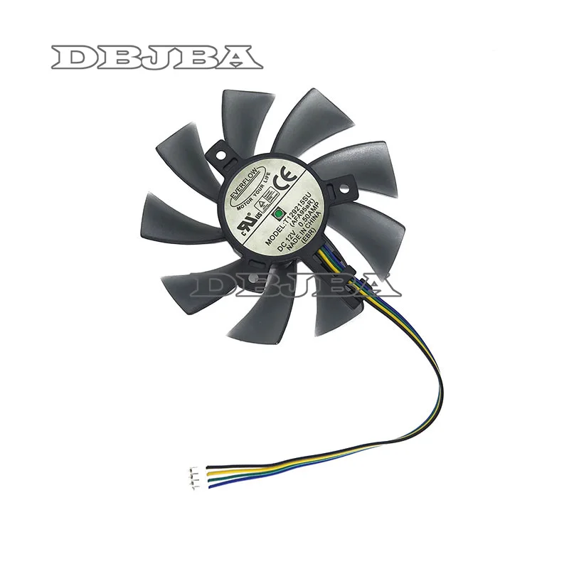 Кулер для видеокарты ASUS GTX 460 560 960 Mini HD 6790 6870|Охлаждающие подставки ноутбуков| |