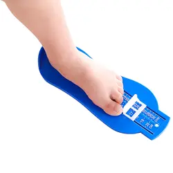 Измеритель ноги 1 шт. взрослых стопы измерительное устройство обувь размеры измерительная линейка инструмент Помощник