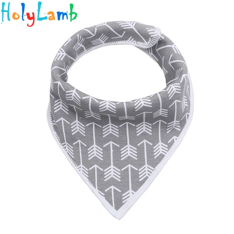 High Quality Cotton Double-layered Print Bib Snap Design Triangle Baby Bibs Infant Bandana Baby Winter Stuff Baby Girl Bibs High Quality Cotton Double-layered Print Bib Snap Design Triangle Baby Bibs Infant Bandana Baby Winter Stuff Baby Girl Bibs
