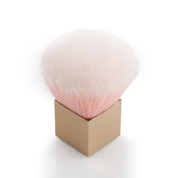 

200pcs Make Up Tools Face Foundation Loose Powder Cosmetic Brush fashion