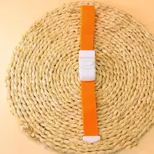 Домашний Открытый аварийный гемостаз Первая помощь регулируемый дом, разведка, путешествия пряжка жгут