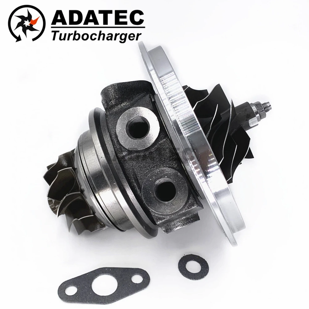 Турбокомпрессор IHI RHF55V VIET turbo CHRA 8980277725 8980277722 8980277721 8980277720 core для Isuzu NQR 75L 4HK1 E2N 150