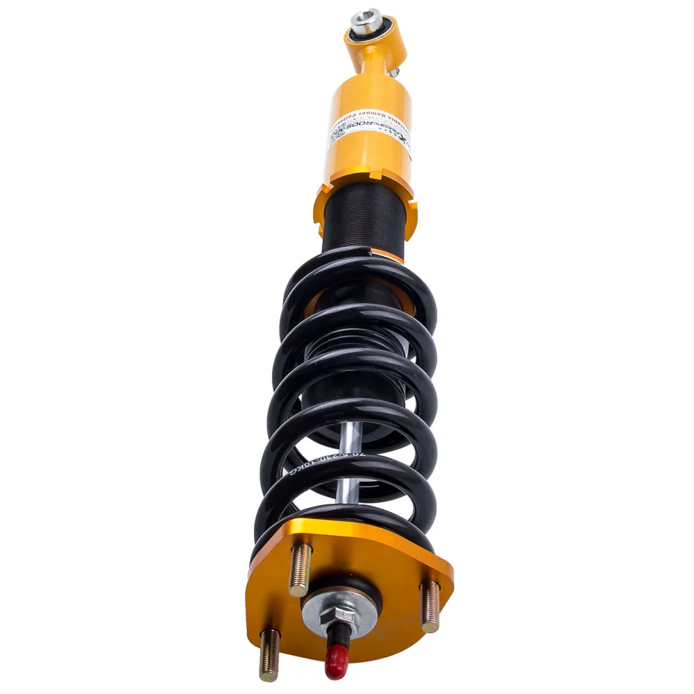 Амортизирующая Подвеска для Lexus IS300 JCE10 Toyota ALTEZZA RS 200 Coilovers 24 режима работы