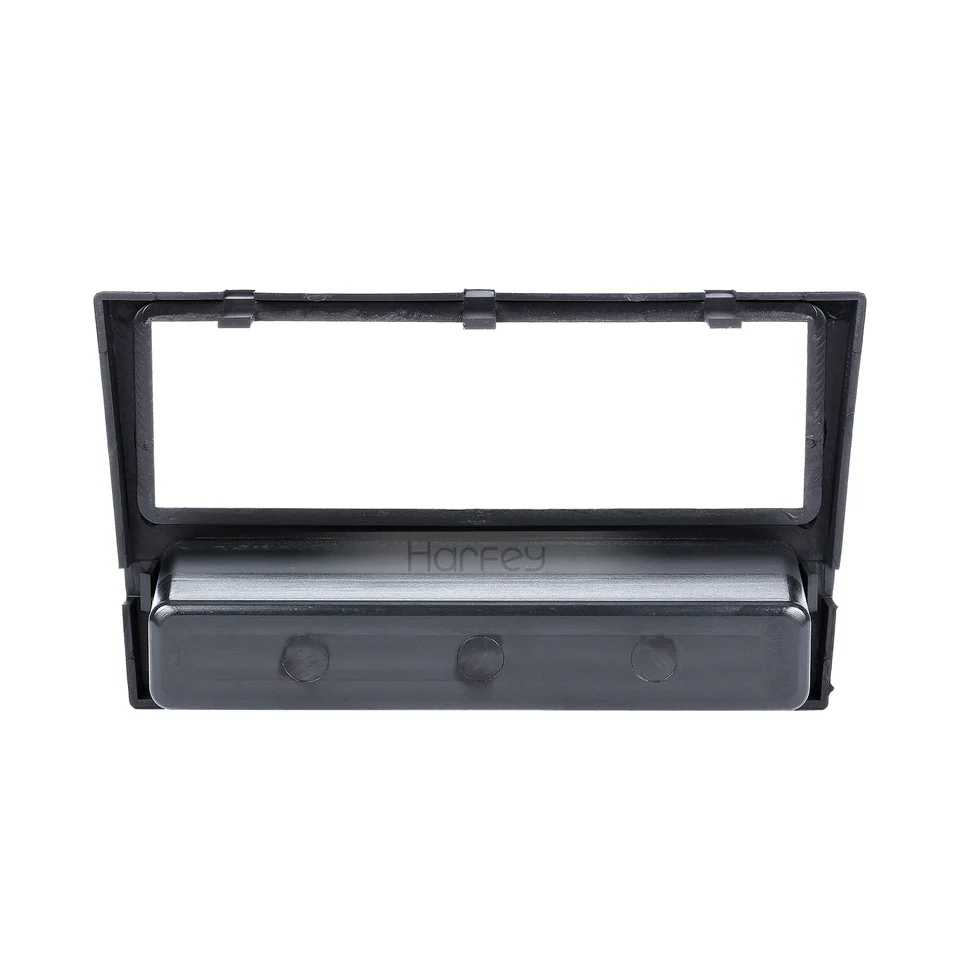 Montaje frontal del motor se ajusta Opel Astra Meriva Zafira GTC H B B FEBI 102356