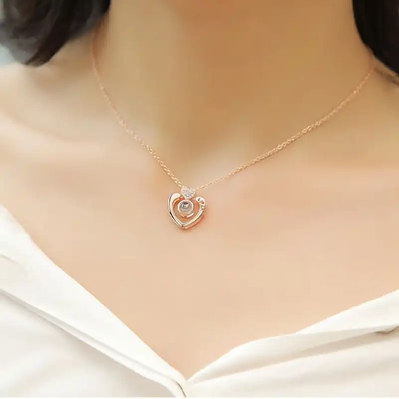 Subloom Jewelry 2025