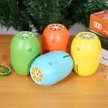 

100ml Air Humidifier Aroma Essential Oil Diffuser LED Light Air Diffuser Air Purifier Aromatherapy Diffusers For Home
