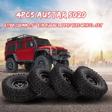 Promotion En Roues Achetez Caoutchouc Voitures Jouet Des thQdsrC
