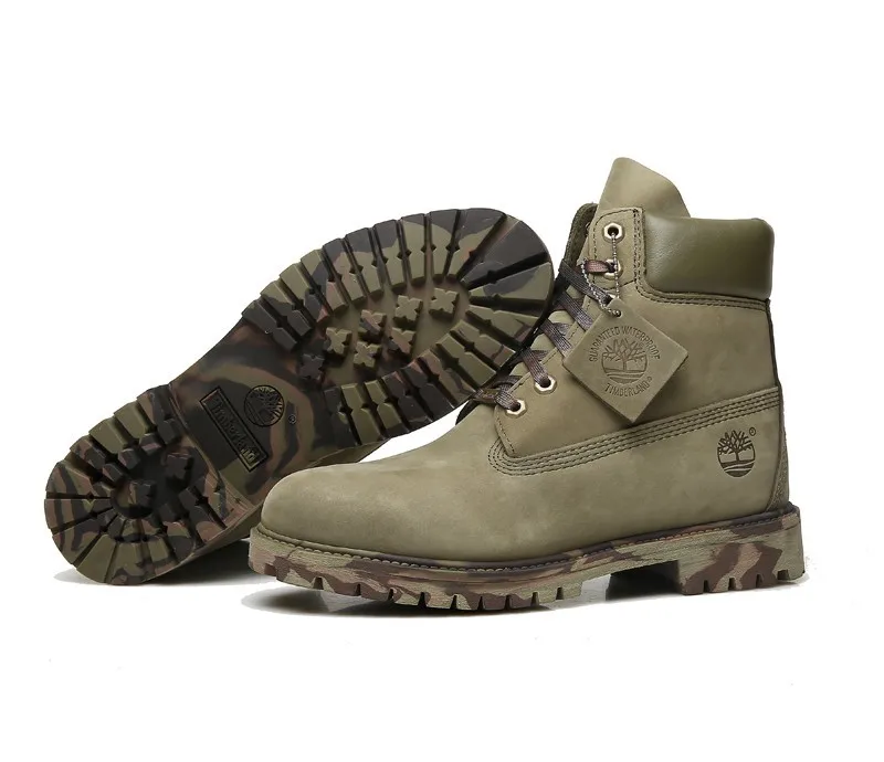 timberland femme militaire timberland femme militaire