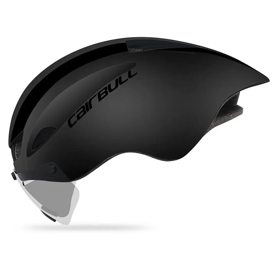 

Professional Cycling Riding Helmet Protective Gear All Seasons Outdoor Sports Cap Print