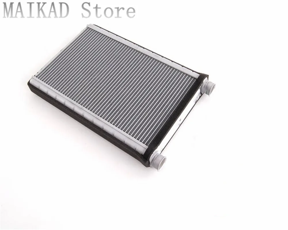 

Heater Core Radiator Heating Heat exchanger for BMW E90 E91 E93 E92 316i 318i 320i 323i 325i 328i 330i 335i 64119123506