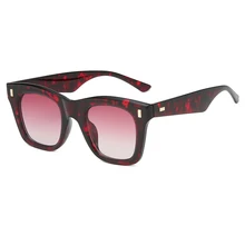 Унисекс модные солнцезащитные очки с квадратной оправой UV400 защита для объектива для мобильных телефонов с микрофоном солнцезащитные очки Для женщин Прохладный Пеший Туризм солнцезащитные очки для женщин