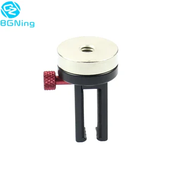 

4in1 Gimbal Counterweight Balance Counter Weight for DJI Osmo Mobile 2 Handheld Gimbal Stabilizer Zhiyun Smooth 4/Q/3 Vimble 2