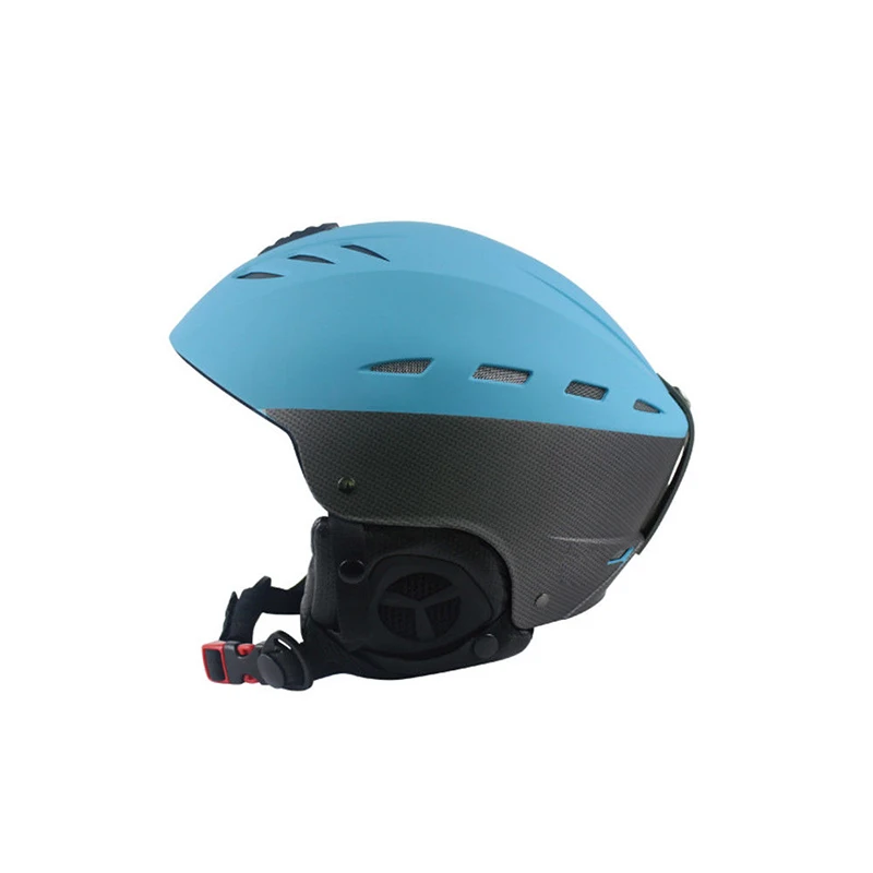 Sports Ski Helmet Adult Outdoor Skating/ Skateboard Helmet Professional Unique