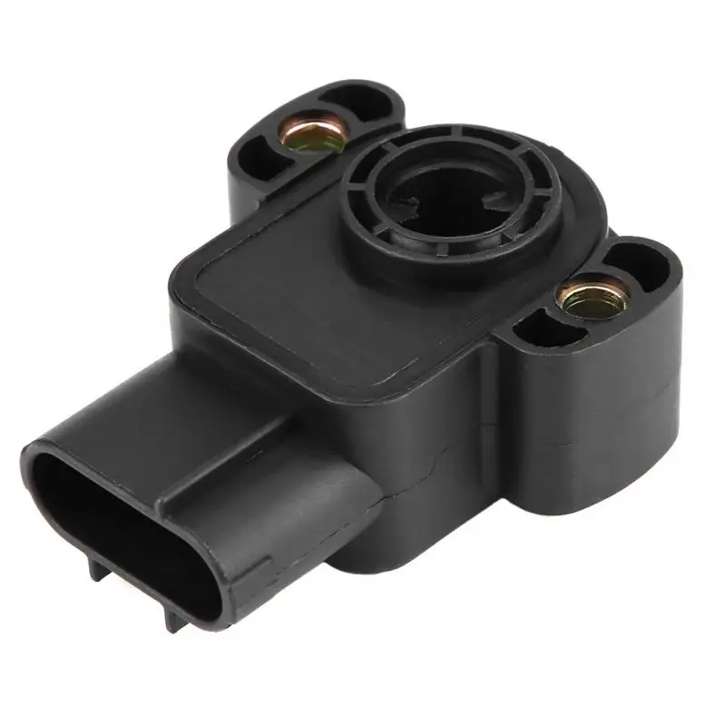 MOTORS Throttle Position Sensor TPS for Ford Lincoln Mazda Mercury F150